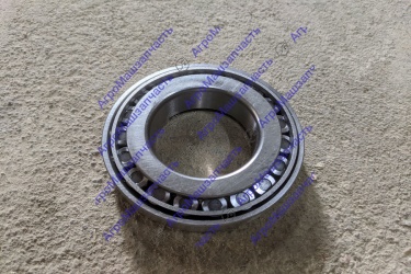 ПОДШ 7209