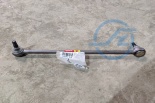 ТЯГА РУЛ ПРОДОЛ ГАЗ-3302-3414010 В СБ RIGINAL