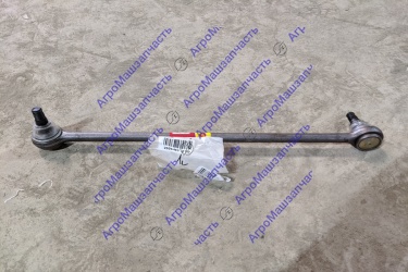 ТЯГА РУЛ ПРОДОЛ ГАЗ-3302-3414010 В СБ RIGINAL