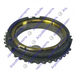 СИНХРОН 3302-1701178 ГАЗ-3302 31029 В СБ Н/ОБР