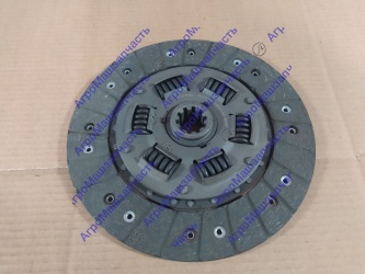 ДИСК 406-1601130 Д-406, 405, 409 Riginal