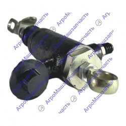 ЦИЛИНДР ТОРМ РАБ МТЗ-922 1522-3503550 ЗАВОД