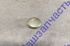 ЗАГЛУШКА ГБЦ 240-1003027 МТЗ D=35ММ