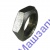 ГАЙКА ШКВОРНЯ 5336-3001039 МАЗ М39*2