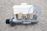 ЦИЛИНДР ТОРМОЗНОЙ ГЛАВНЫЙ ГАЗ-66 3306 3307 3308 3309  66-11-3505010 С БАЧКОМ