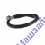 РВД 27*1050 М22*1,5 1SN 0/90