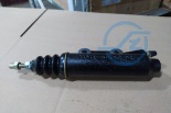ЦИЛИНДР СЦЕПЛ 31514-1602510 31029-1602510 ГАЗ-3102 Д402 С 2001 ФЕНОКС