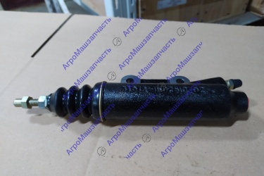 ЦИЛИНДР СЦЕПЛ 31514-1602510 31029-1602510 ГАЗ-3102 Д402 С 2001 ФЕНОКС
