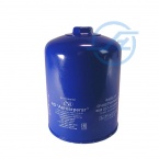 ФИЛЬТР МАСЛЯН Д-260 263 ФМ037-1012005-10 АНАЛОГ W1374/11 С ГАЙКОЙ ЛИВНЫ