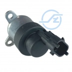 БЛОК ДОЗИРОВОЧНЫЙ ТНВД 0928400617 ЯМЗ-650 CARTRONIC