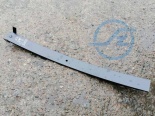 ЛИСТ N3 ЗАДНЕЙ РЕССОРЫ 3302-2912103 1510ММ ГАЗ-3302