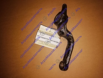 СОШКА РУЛ 2203-3401090 РАФ