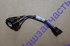 КОНТАКТЫ ЗАМКА ЗАЖИГАНИЯ ГАЗ-3302.