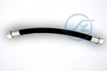 РВД 50*650 М42*2 2SN