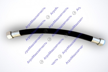РВД 50*650 М42*2 2SN