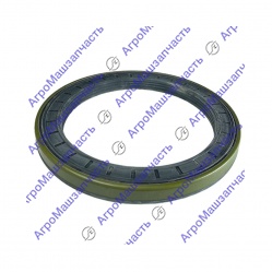 УПЛОТНЕНИЕ КАССЕТНОЕ АМКОДОР 145*189*15,5/17\