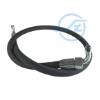 РВД 22*1200 М18*1,5 1SN DKOL90/DKOL90
