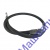 РВД 22*1200 М18*1,5 1SN DKOL90/DKOL90