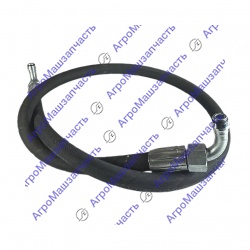 РВД 22*1200 М18*1,5 1SN DKOL90/DKOL90