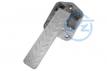 ПЕДАЛЬ ГАЗА МАЗ-4370 64226-1108005 В СБОРЕ