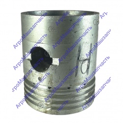 ПОРШЕНЬ ПУСКАЧА Д-23