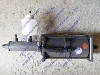 ЦИЛИНДР ТОРМОЗНОЙ ГЛАВНЫЙ 4320-3510010 В СБОРЕ