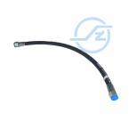 РВД 32*810 М27*1,5 1SN