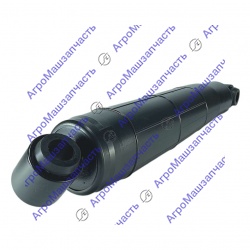 АМОРТИЗАТОР 15.2905006-11 АНАЛОГ А1-325/500.2905006-01 МАЗ КАМАЗ