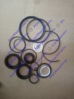 Р/К ГУР 31029 3110