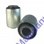 САЙЛЕН-БЛОК РЕССОРЫ 3163-2912020 УАЗ-3163 КОМПЛ 2 ШТ RIGINAL