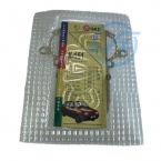 Р/К КАРБЮРАТОРА К-151