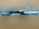 ЩЕТКА СЛ 400ММ БЕСКАРКАСН CARTRONIC