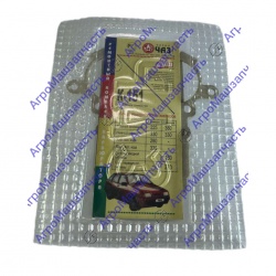 Р/К КАРБЮРАТОРА К-151