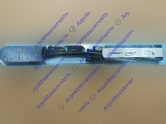 ЩЕТКА СЛ 400ММ БЕСКАРКАСН CARTRONIC