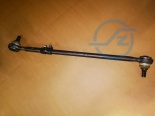 ТЯГА РУЛ ПРОДОЛ 2217-3414010 В СБ ЗАВОД