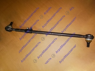ТЯГА РУЛ ПРОДОЛ 2217-3414010 В СБ ЗАВОД
