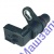 ДАТЧИК ПОЛОЖЕНИЯ К/ВАЛА Р/ВАЛА ГАЗ ПАЗ КАМАЗ дв.CUMMINS CRTR0121144 CARTRONIC