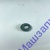 КОЛЬЦО УПЛ ФОРСУНКИ 406-1004122 ГАЗ-3302 Д-406