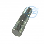 ШПИЛЬКА КОЛЕСА  М18*1,5*25*40 853308