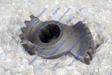 СЕКТОР ГУРА 50-3405024
