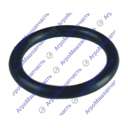 КОЛЬЦО УПЛ ФОРСУНКИ 5288373 ГАЗ ПАЗ CUMMINS ISF 3.8