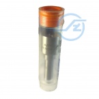 РАСПЫЛИТЕЛЬ А-02-147-00-00-00 / RU DLLA 145 P 2168 Д-CUMMINS ISF 2,8 7Х0,153