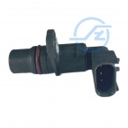 ДАТЧИК ПОЛОЖЕНИЯ К/ВАЛА Р/ВАЛА ГАЗ ПАЗ КАМАЗ дв.CUMMINS CRTR0121144 CARTRONIC