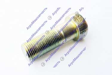 БОЛТ КОЛЕСА / СТУПИЦЫ ПЕРЕДНЕЙ МТЗ-80 1221 40-3103016