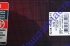 ВКЛАДЫШИ ГАЗ-52 КОРЕННЫЕ (0,5) 52-04-1000102 Р3