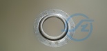 КОРПУС САЛЬНИКА К/ВАЛА 240-1002300\