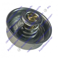 ТЕРМОСТАТ ТС108-1306100-04 ЗИЛ-130 70ГРАД