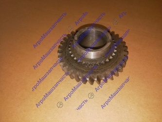 ШЕСТЕР 1 ПЕР 408-1701112