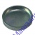ЗАГЛУШКА ГБЦ 260-1003016 МТЗ-1221 D=42ММ