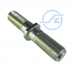 ШПИЛЬКА СТУПИЦЫ 4331-3104050